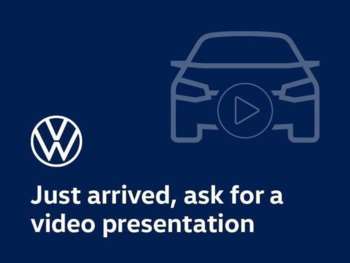 2022 - MK6 Facelift (2021) 1.0 TSI 95PS Life Manual 5-Door