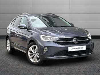 2025 - 1.0 TSI Match 5dr MANUAL
