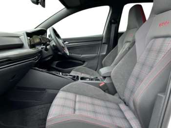 Used Volkswagen Golf 2024 for sale - 74729738: Photo