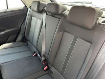 Used Volkswagen T-Roc 2024 for sale - 74854193: Photo