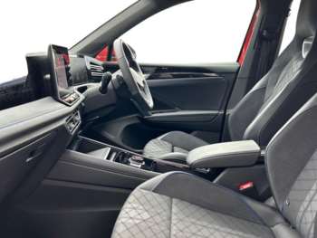 Used Volkswagen Tiguan 2024 for sale - 74178060: Photo