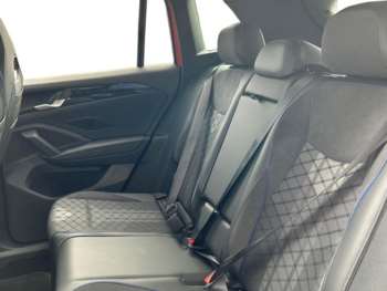 Used Volkswagen Tiguan 2024 for sale - 74178060: Photo