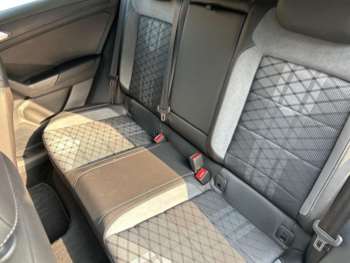 Used Volkswagen T-Roc 2024 for sale - 75325396: Photo