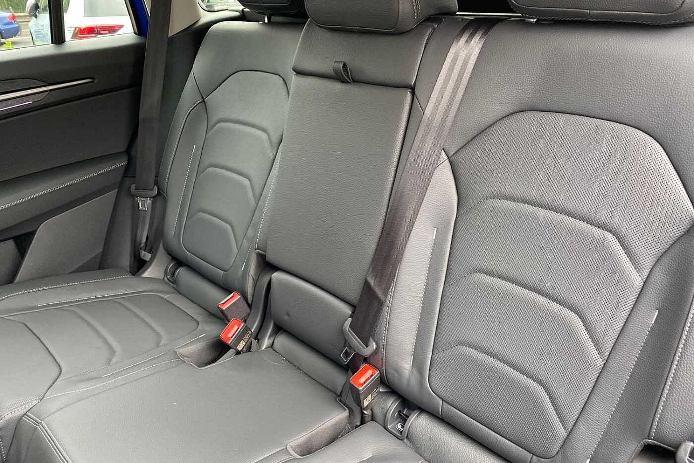 Used Skoda Kodiaq 2025 for sale - 77042678: Photo 9