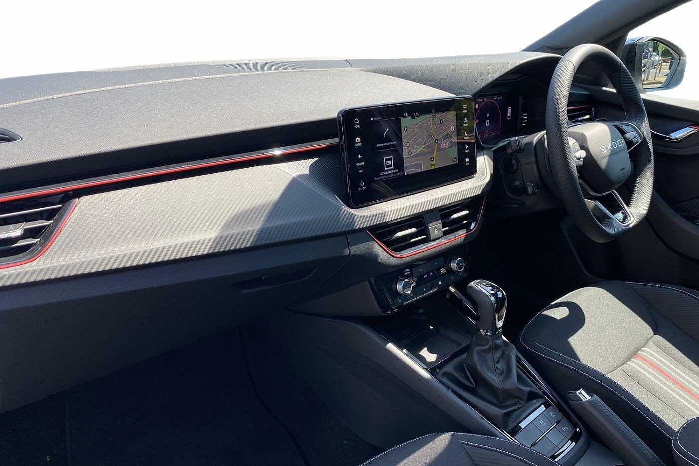 Used Skoda Scala 2025 for sale - 76805067: Photo 2