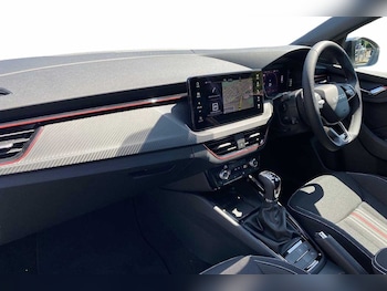 Used Skoda Scala 2025 for sale - 76805067: Photo