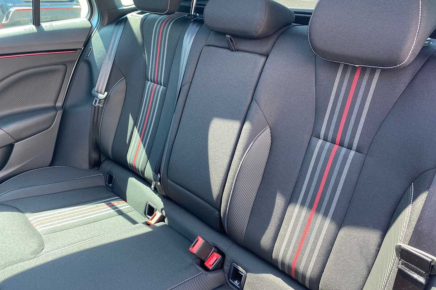 Used Skoda Scala 2025 for sale - 76805067: Photo 9