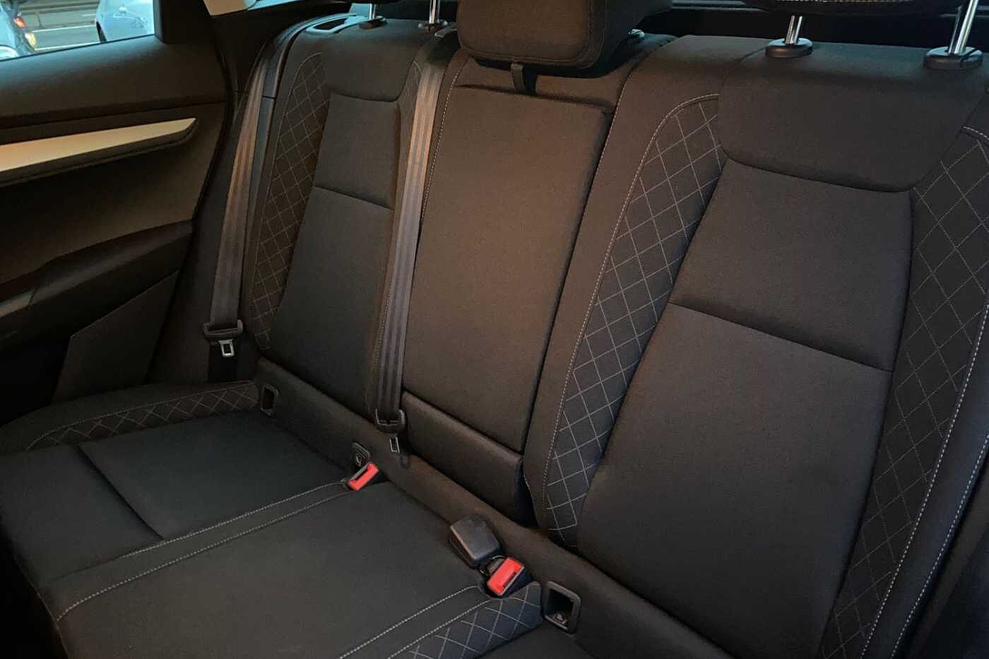 Used Skoda Karoq 2020 for sale - 76754478: Photo 9