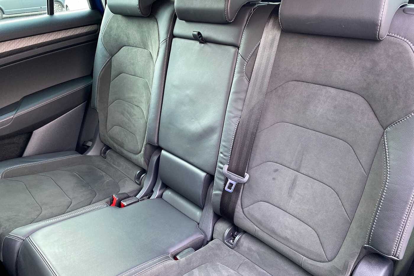 Used Skoda Kodiaq 2021 for sale - 76680951: Photo 9