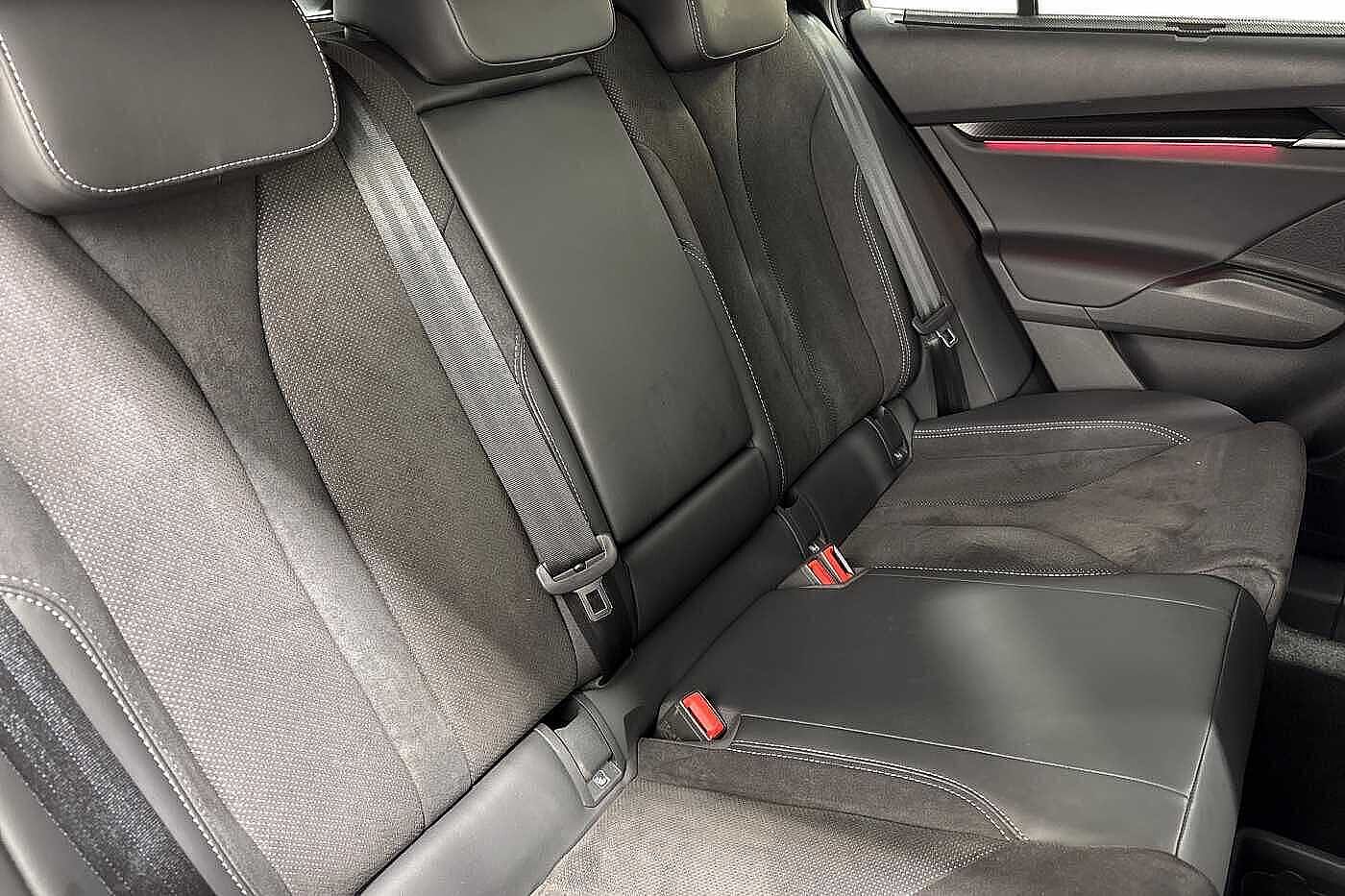 Used Skoda Enyaq 2025 for sale - 76966419: Photo 9