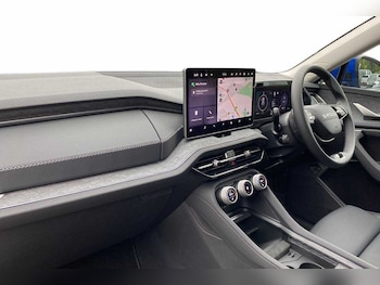 Used Skoda Kodiaq 2025 for sale - 76888443: Photo