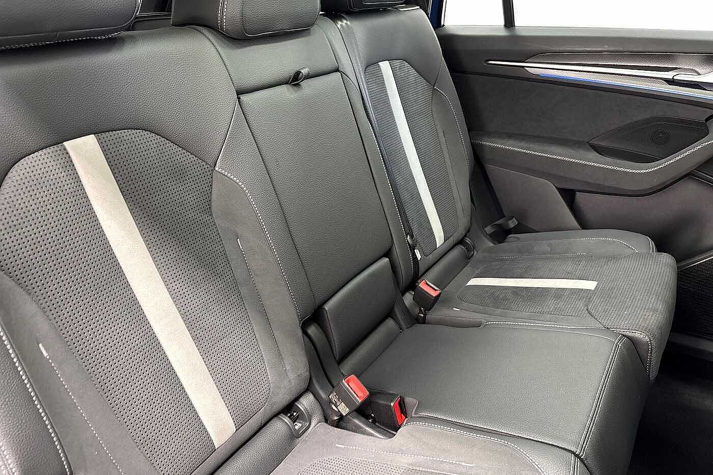 Used Skoda Kodiaq 2025 for sale - 76966285: Photo 9