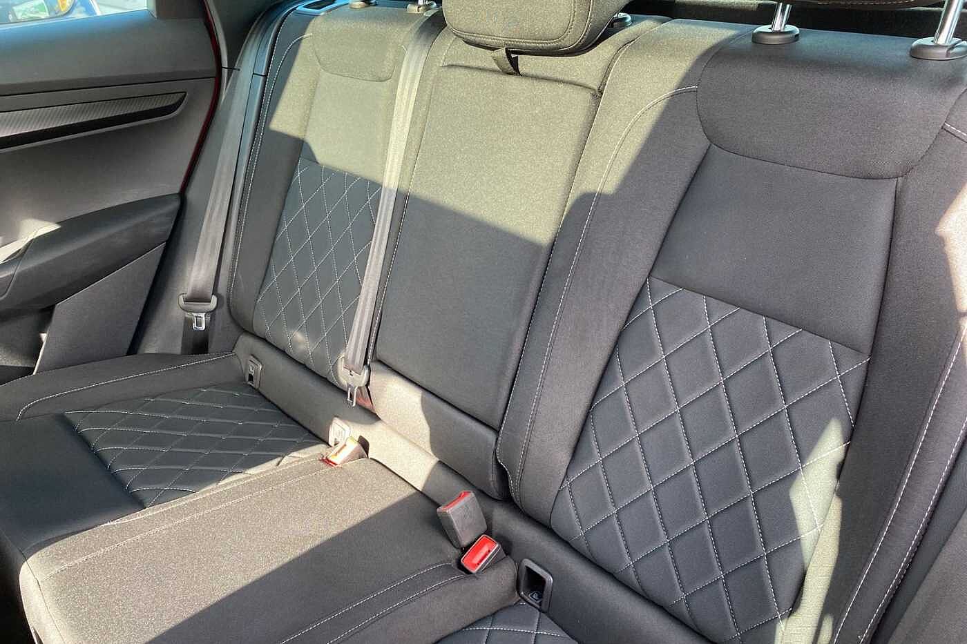 Used Skoda Karoq 2022 for sale - 76754482: Photo 9