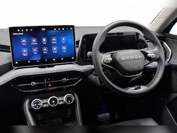 Used Skoda Kodiaq 2025 for sale - 76966279: Photo