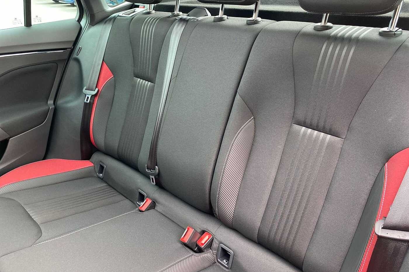 Used Skoda Kamiq 2023 for sale - 77244587: Photo 9