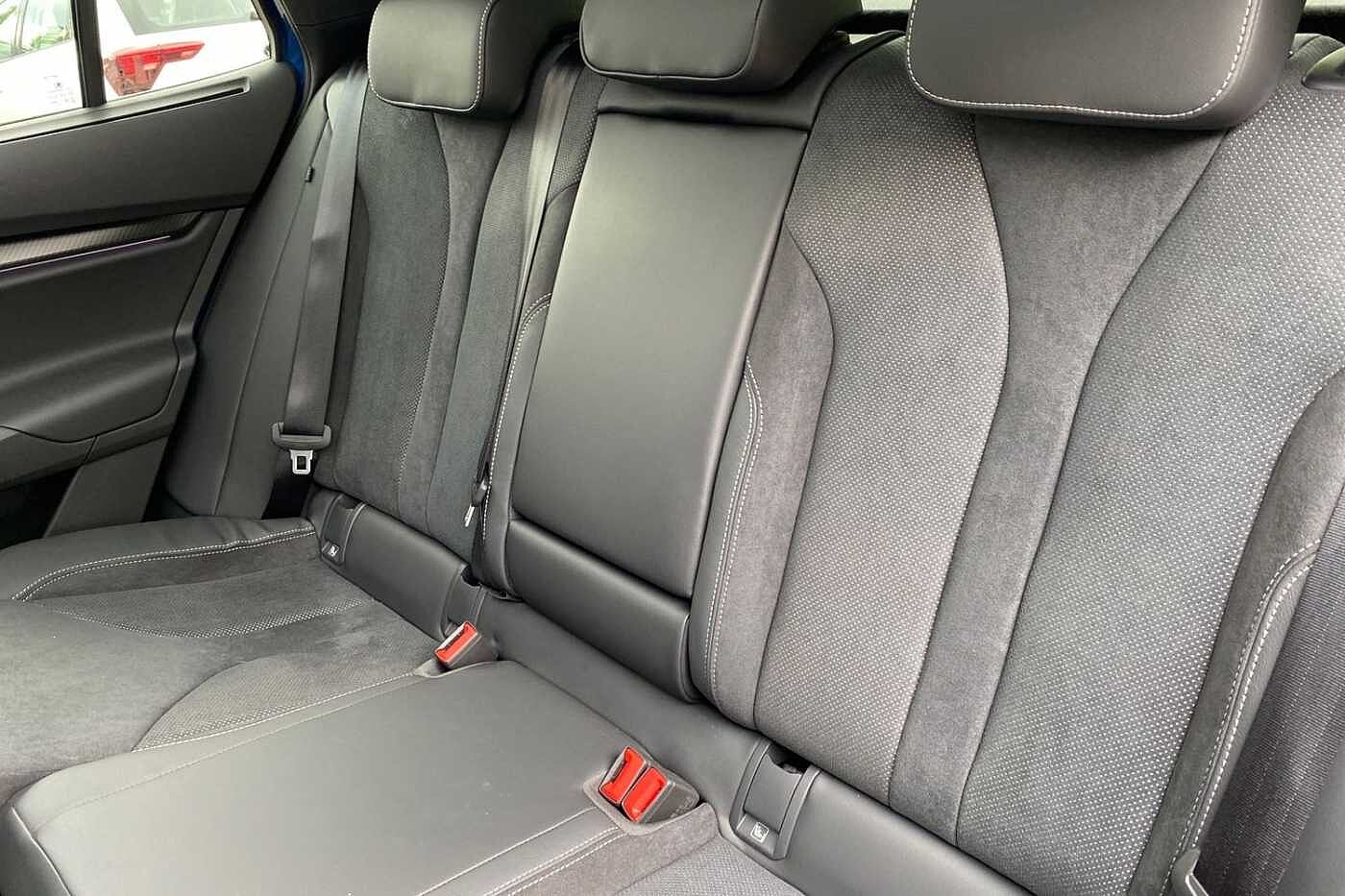 Used Skoda Enyaq 2025 for sale - 76888435: Photo 9