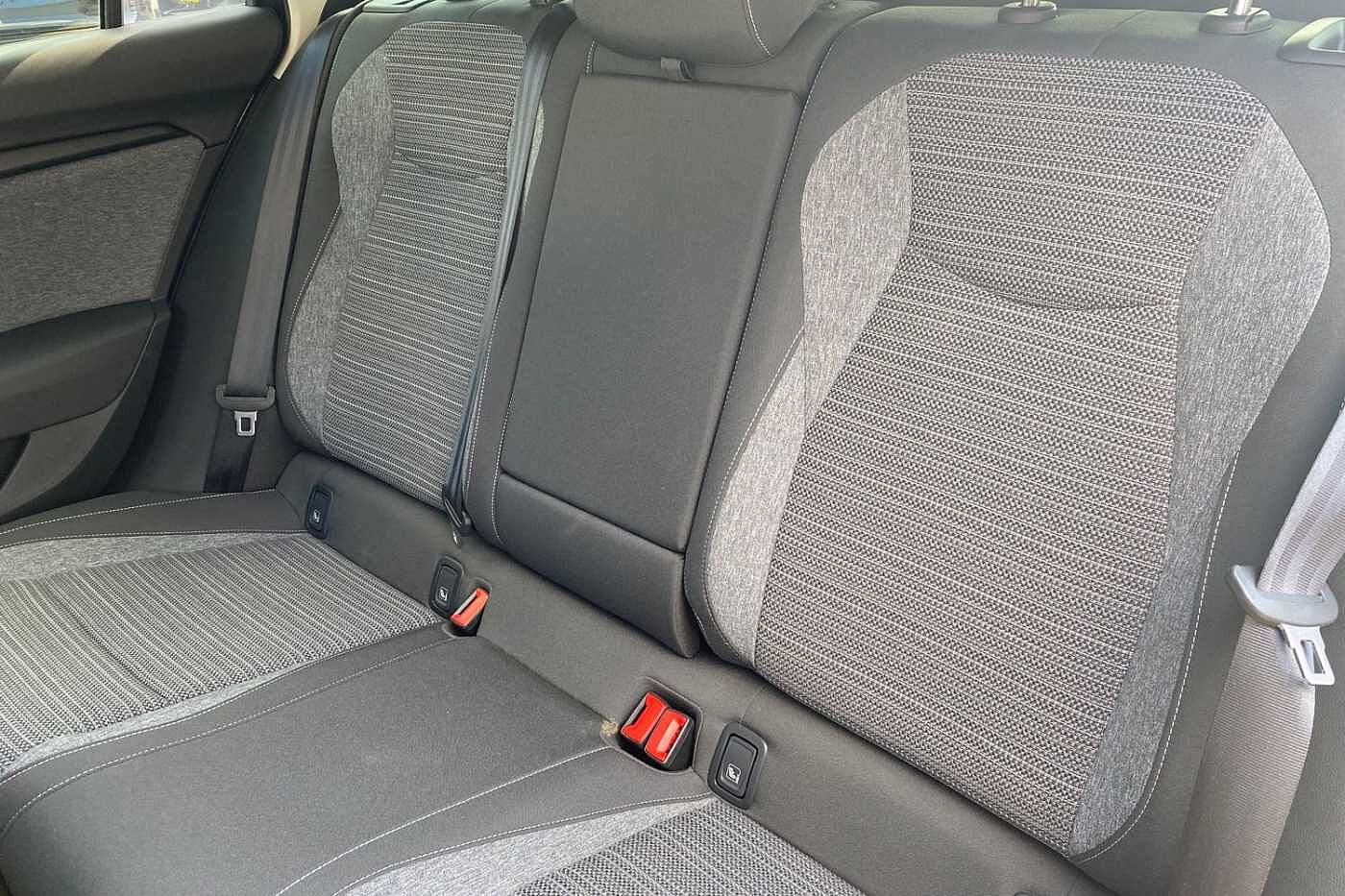 Used Skoda Superb 2024 for sale - 77244552: Photo 9