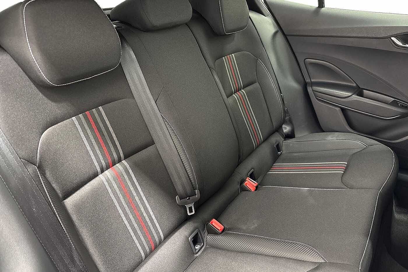 Used Skoda Fabia 2025 for sale - 76966428: Photo 9