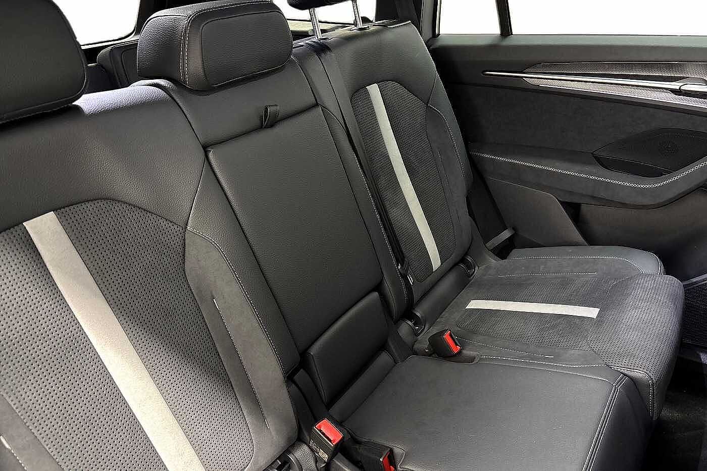 Used Skoda Kodiaq 2025 for sale - 76966281: Photo 9