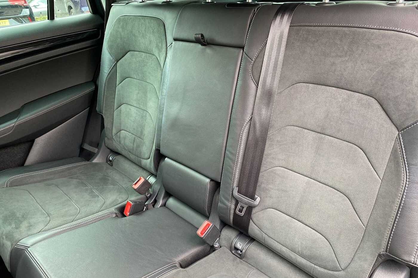 Used Skoda Kodiaq 2019 for sale - 77042681: Photo 9