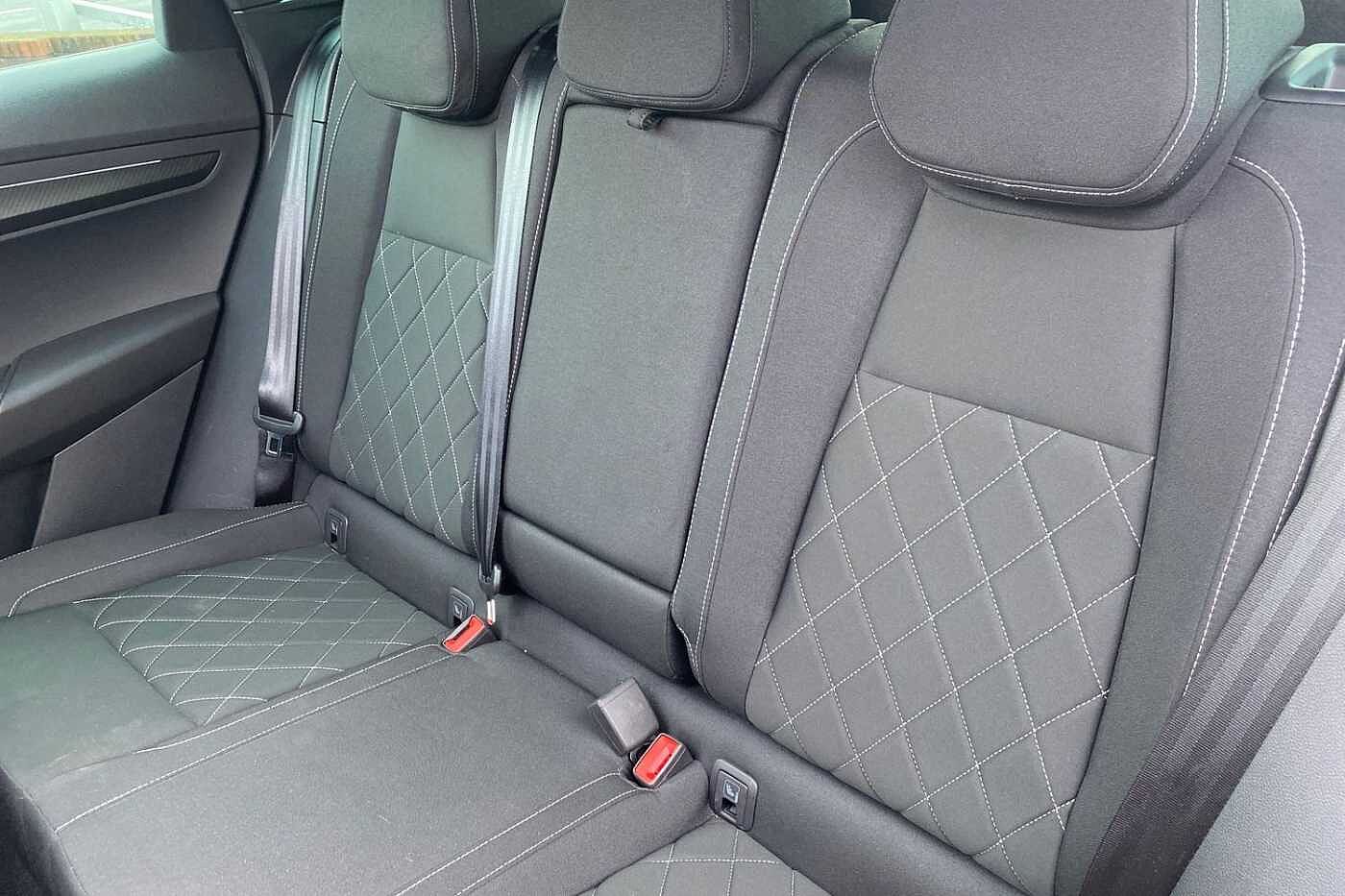 Used Skoda Karoq 2023 for sale - 77244584: Photo 9