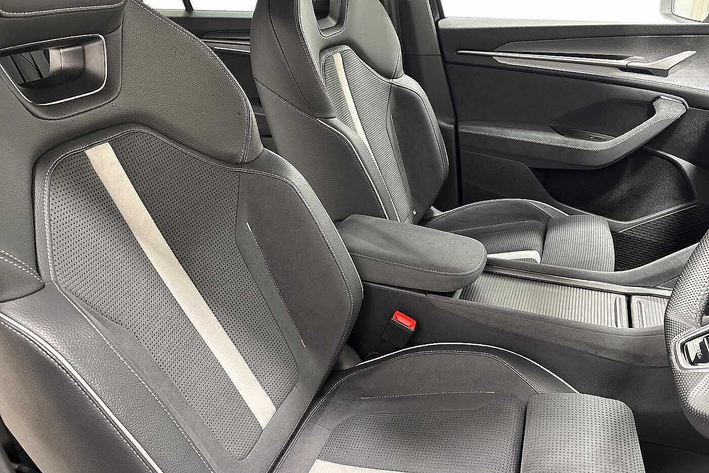 Used Skoda Kodiaq 2025 for sale - 76966284: Photo 10