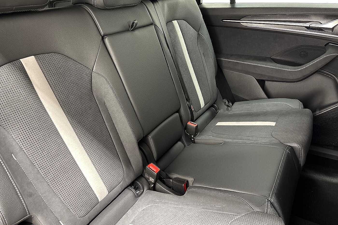 Used Skoda Kodiaq 2025 for sale - 76966284: Photo 9