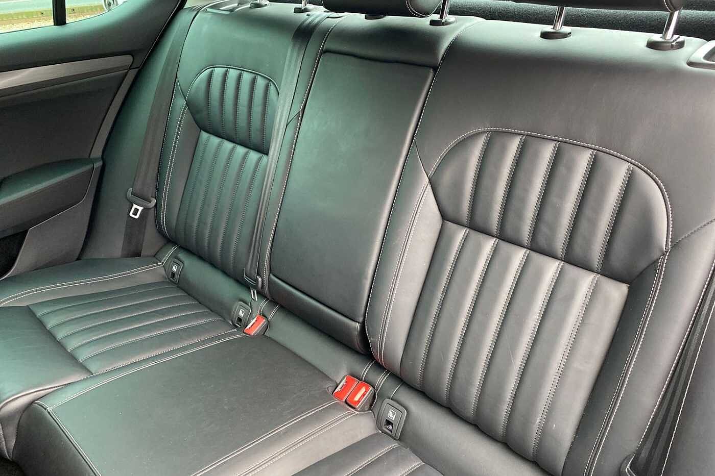 Used Skoda Superb 2021 for sale - 77042656: Photo 9