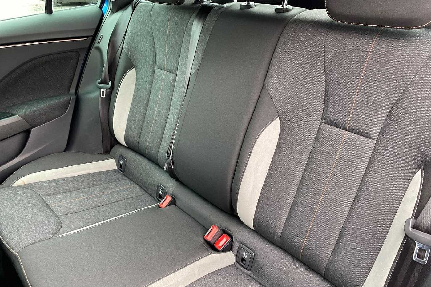 Used Skoda Kamiq 2022 for sale - 76675079: Photo 9