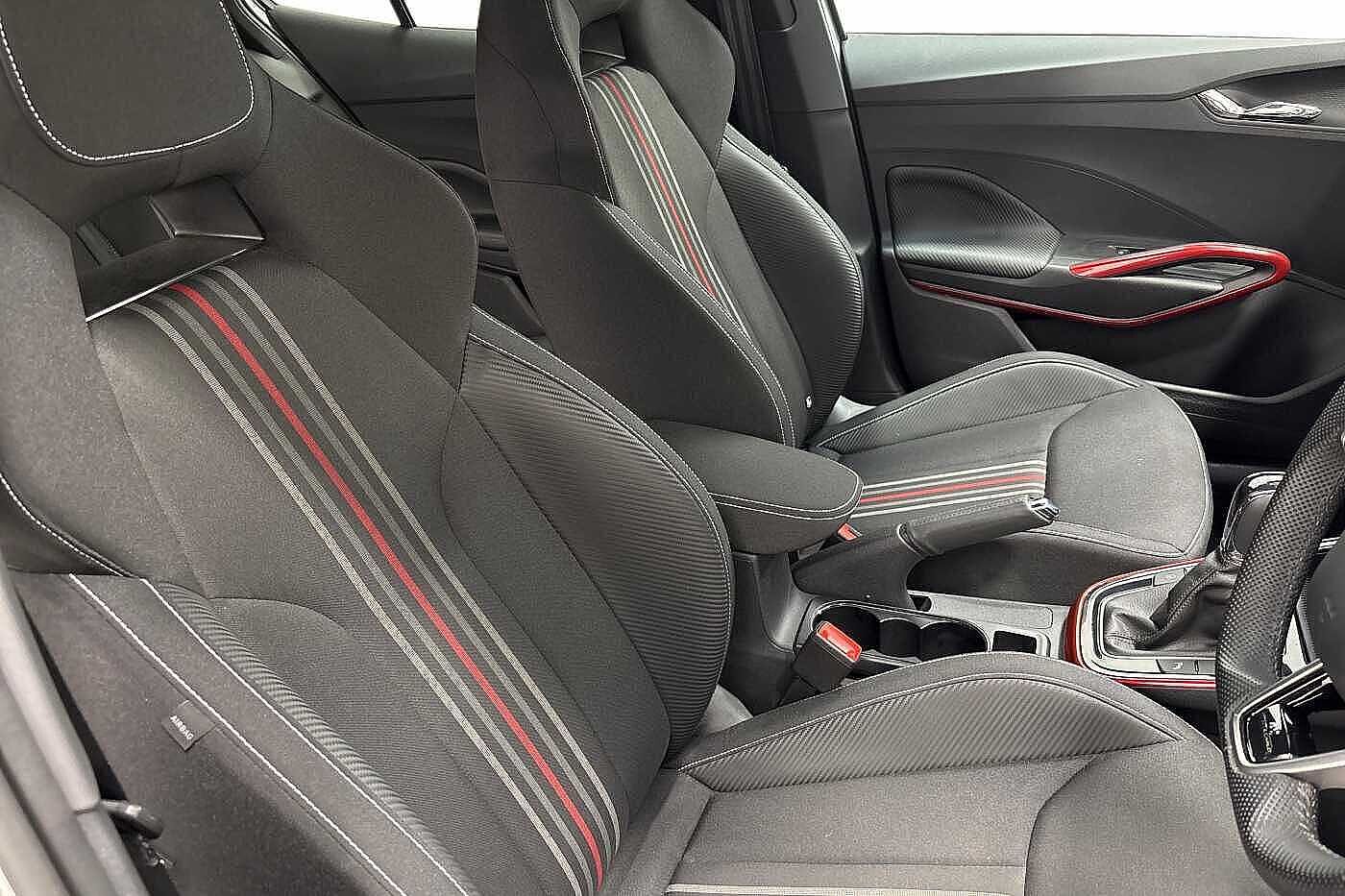 Used Skoda Fabia 2025 for sale - 77244583: Photo 10