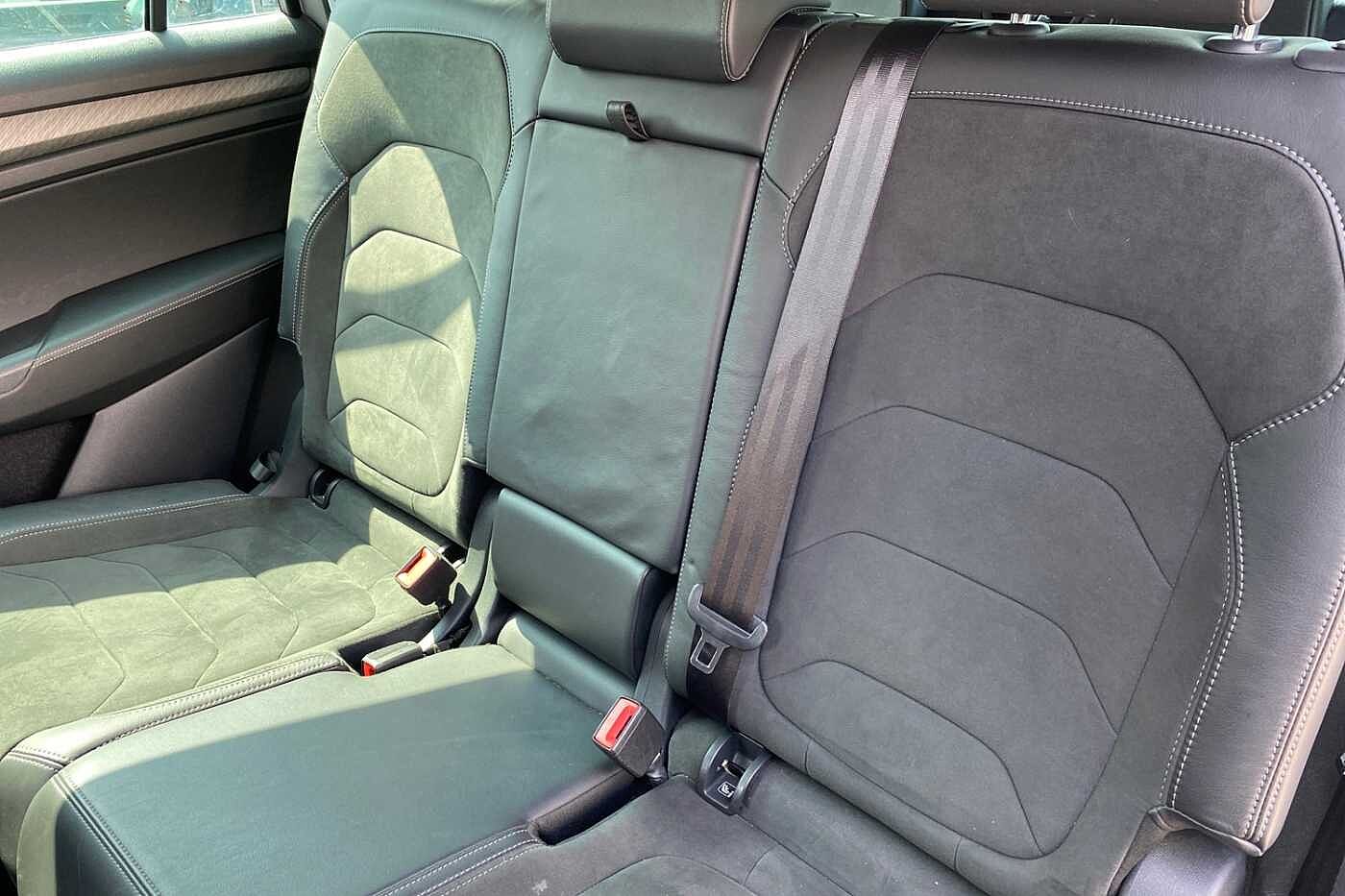 Used Skoda Kodiaq 2021 for sale - 76705428: Photo 9