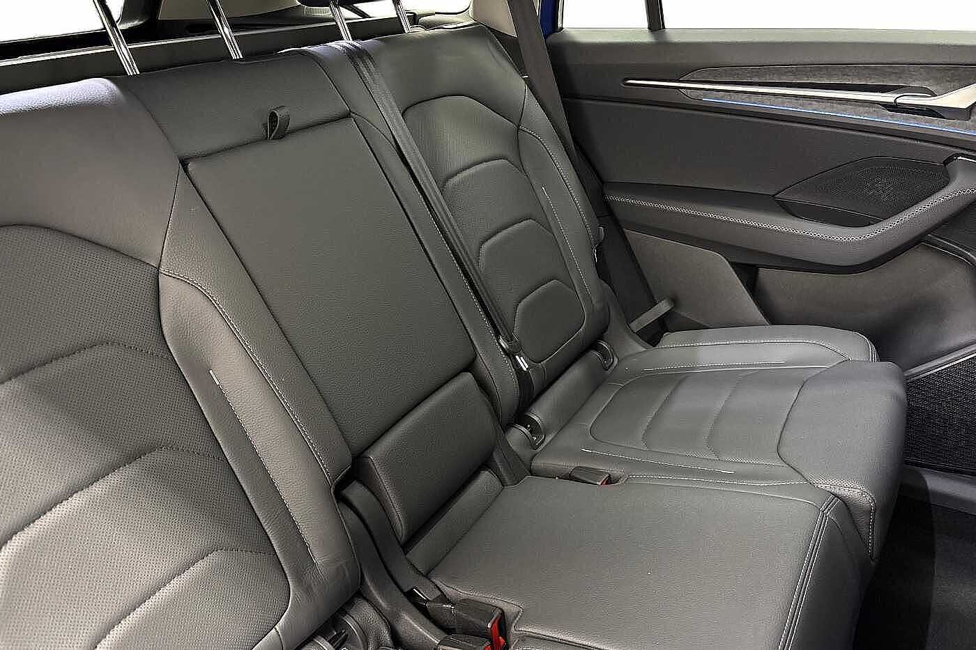 Used Skoda Kodiaq 2025 for sale - 76888389: Photo 9