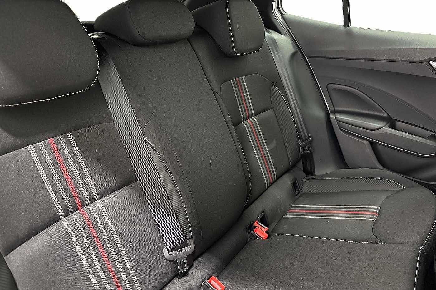 Used Skoda Fabia 2025 for sale - 77042620: Photo 9