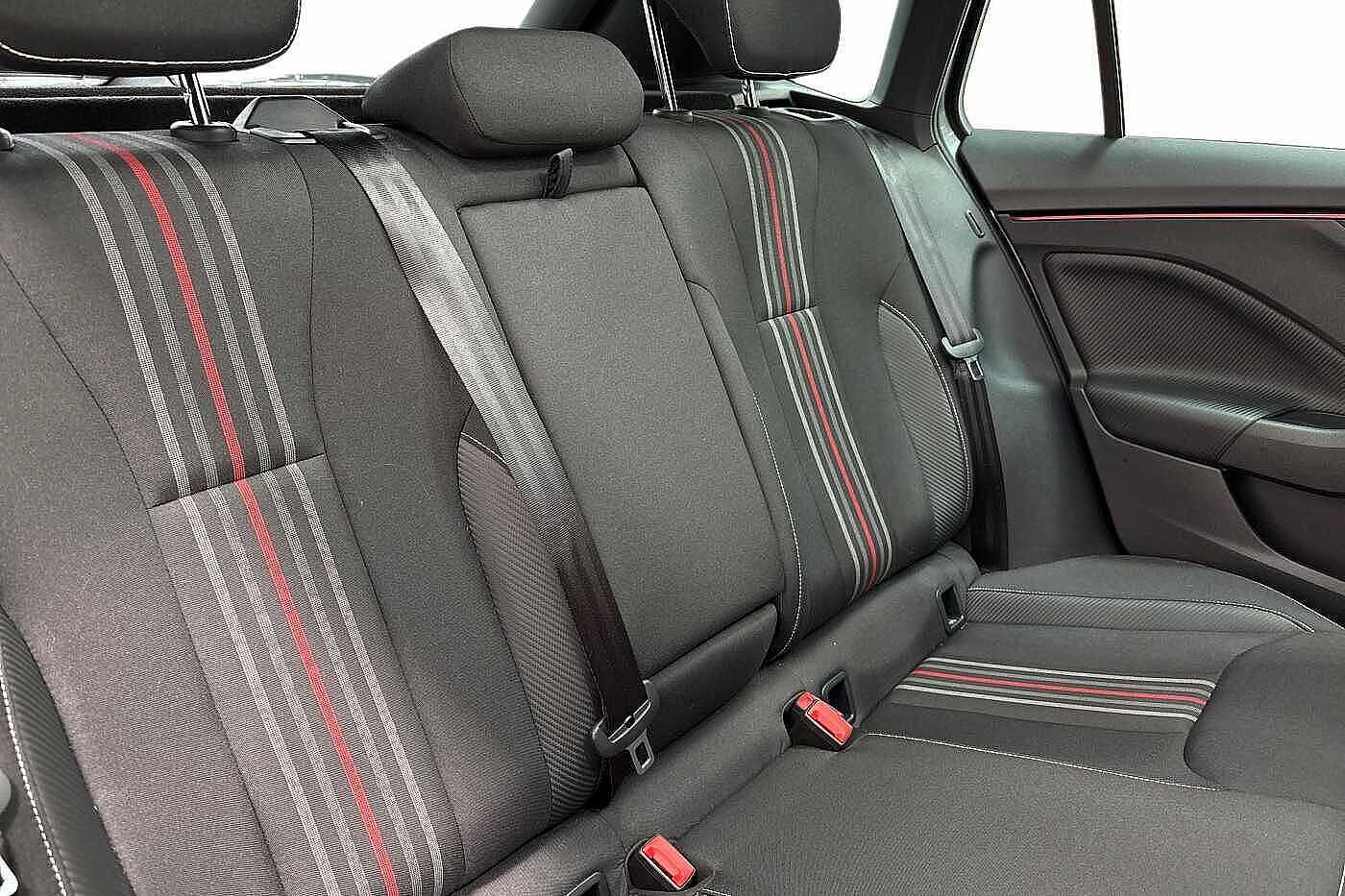 Used Skoda Kamiq 2025 for sale - 76966332: Photo 9