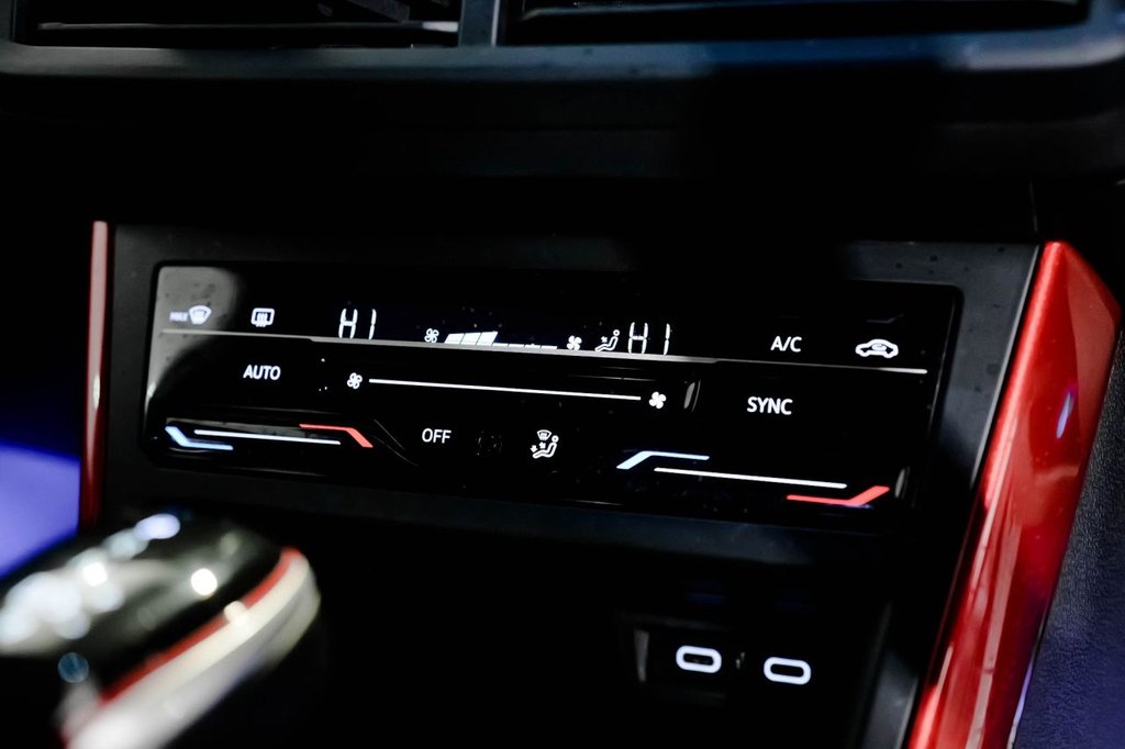 Used Volkswagen Polo 2022 for sale - 76724589: Photo 37