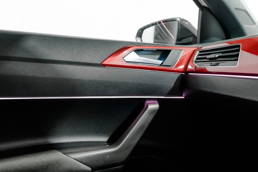 Used Volkswagen Polo 2022 for sale - 76724589: Photo 38