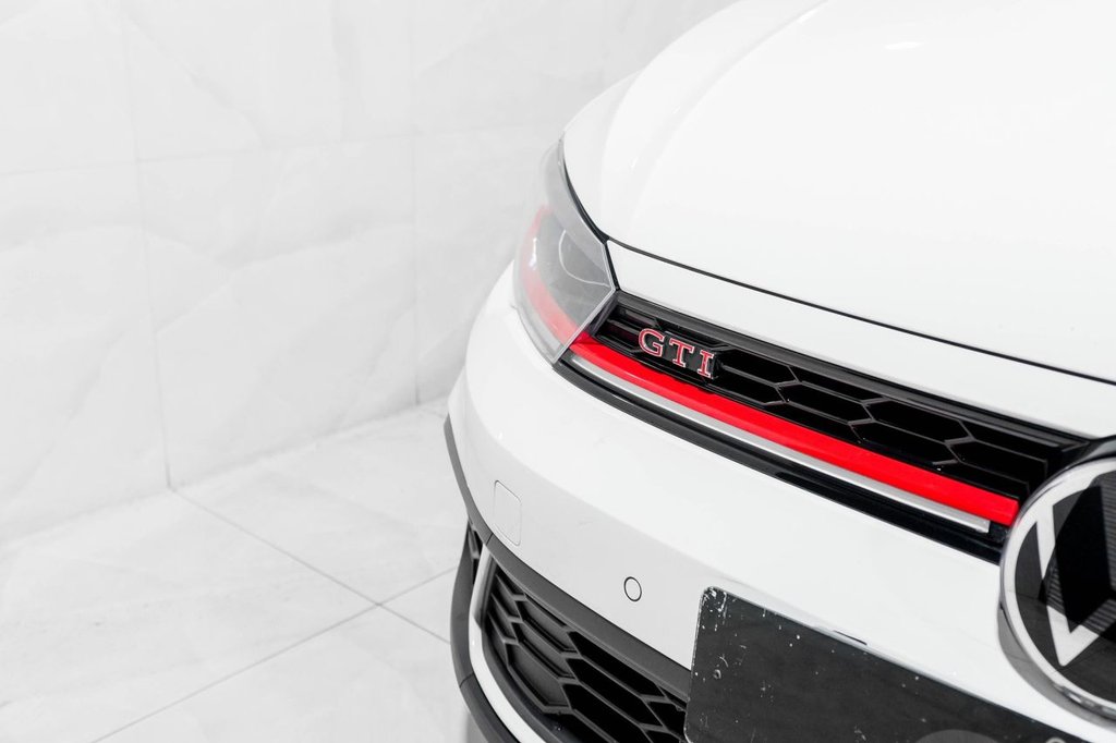 Used Volkswagen Polo 2022 for sale - 76724589: Photo 4