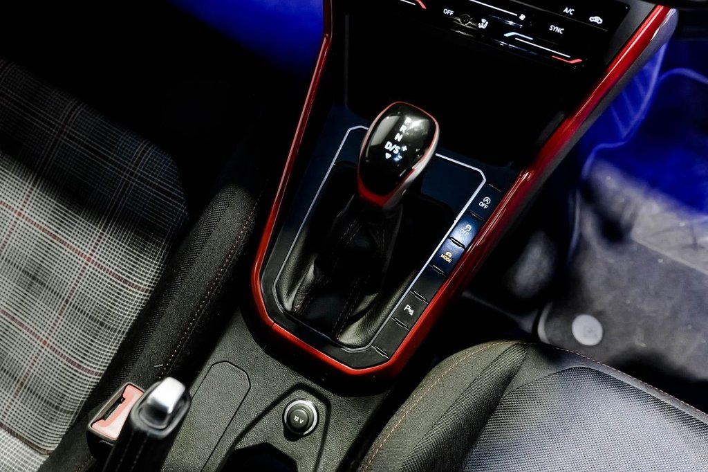 Used Volkswagen Polo 2022 for sale - 76724589: Photo 40