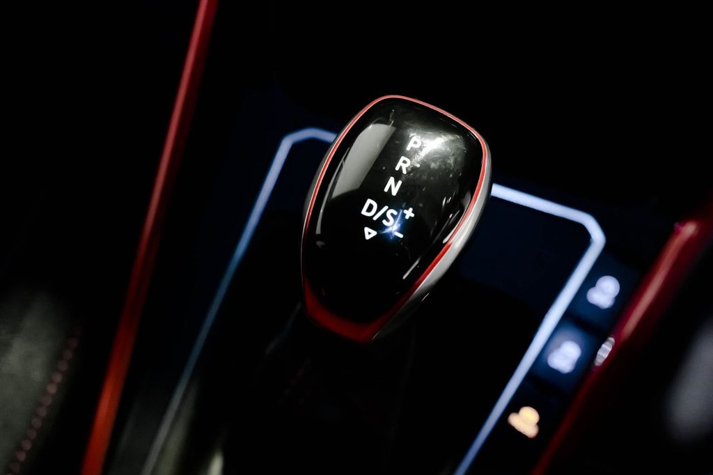 Used Volkswagen Polo 2022 for sale - 76724589: Photo 41