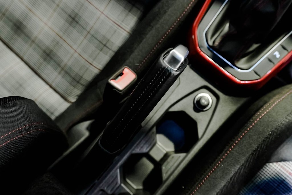 Used Volkswagen Polo 2022 for sale - 76724589: Photo 43