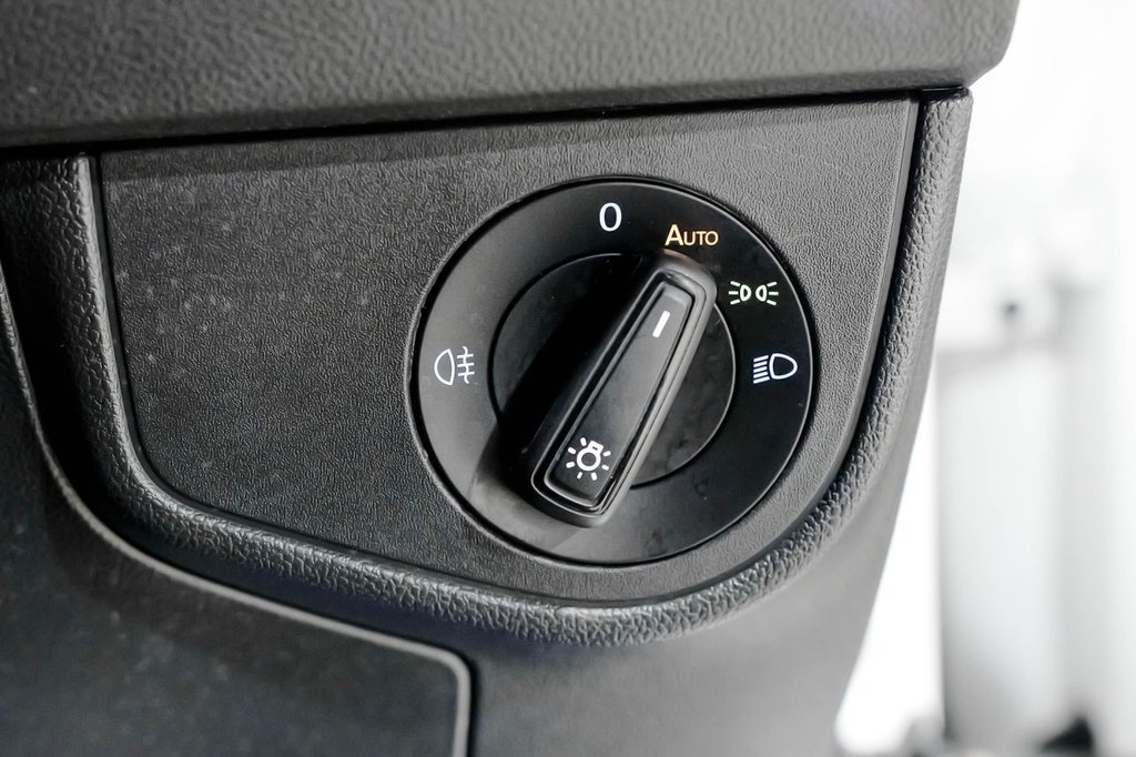 Used Volkswagen Polo 2022 for sale - 76724589: Photo 45