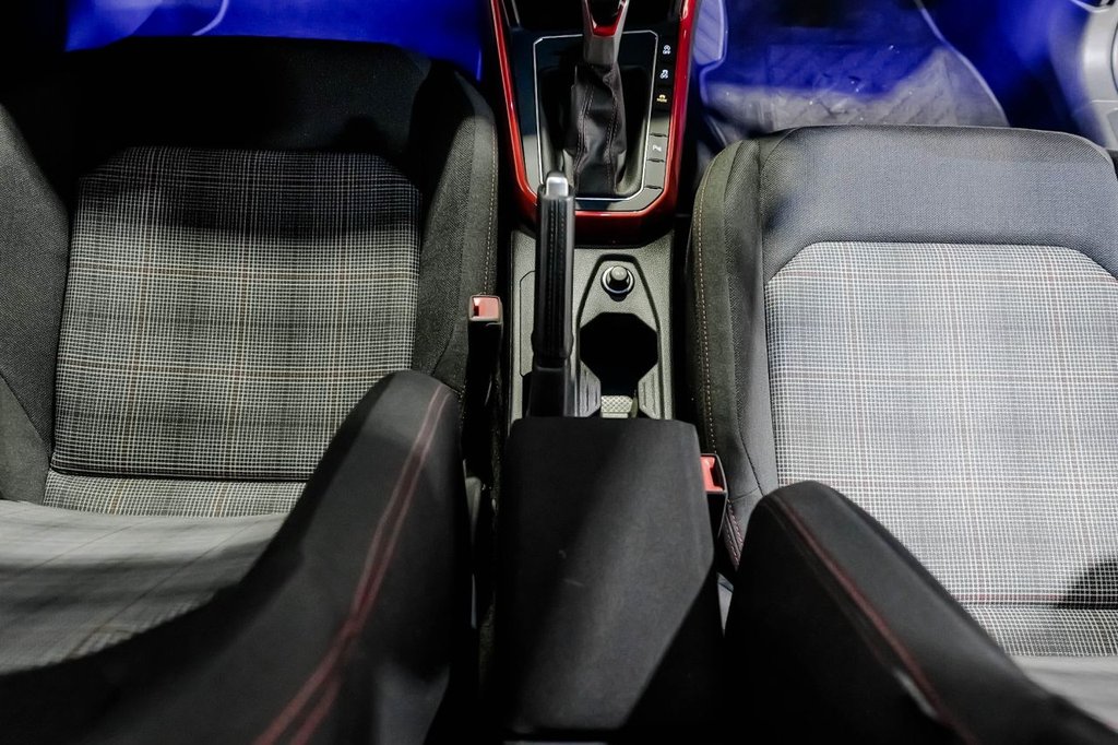 Used Volkswagen Polo 2022 for sale - 76724589: Photo 47