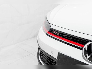 Used Volkswagen Polo 2022 for sale - 76724589: Photo