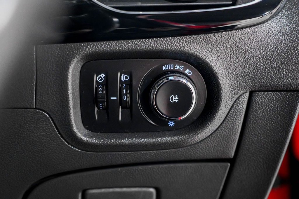 Used Vauxhall Astra 2017 for sale - 77642595: Photo 16