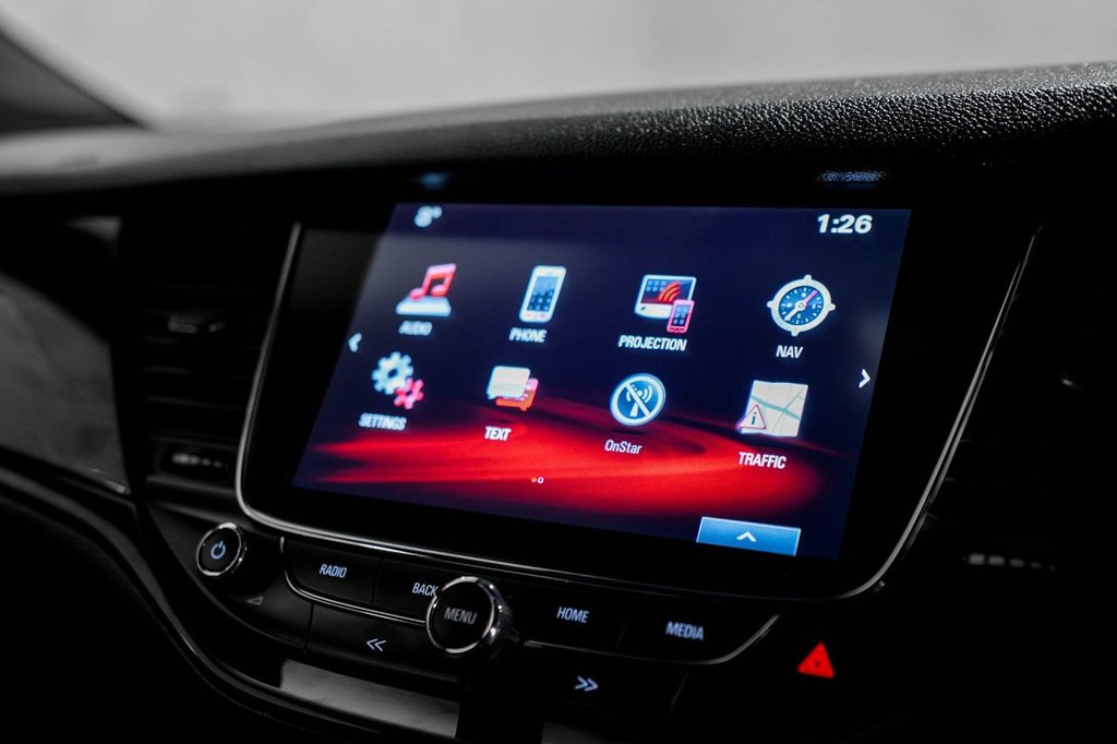 Used Vauxhall Astra 2017 for sale - 77642595: Photo 23