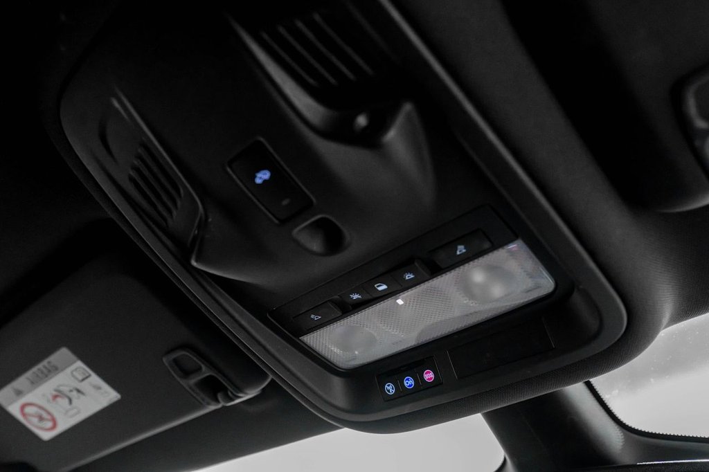 Used Vauxhall Astra 2017 for sale - 77642595: Photo 26