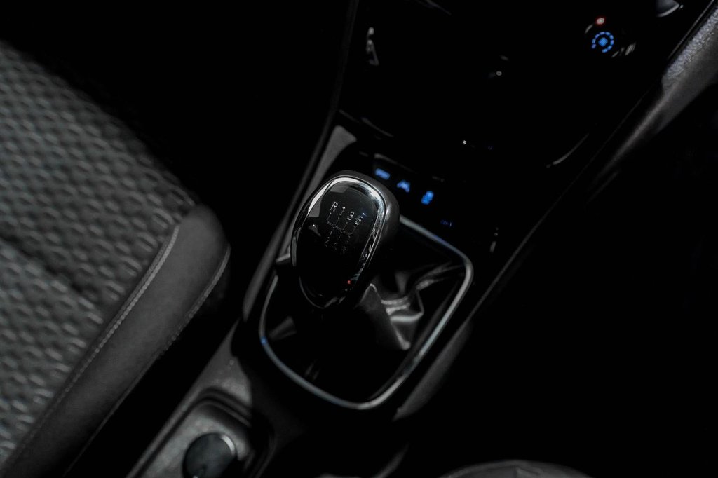 Used Vauxhall Astra 2017 for sale - 77642595: Photo 27