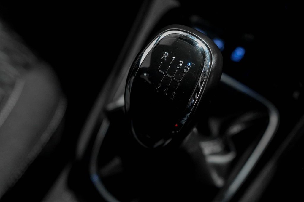 Used Vauxhall Astra 2017 for sale - 77642595: Photo 28