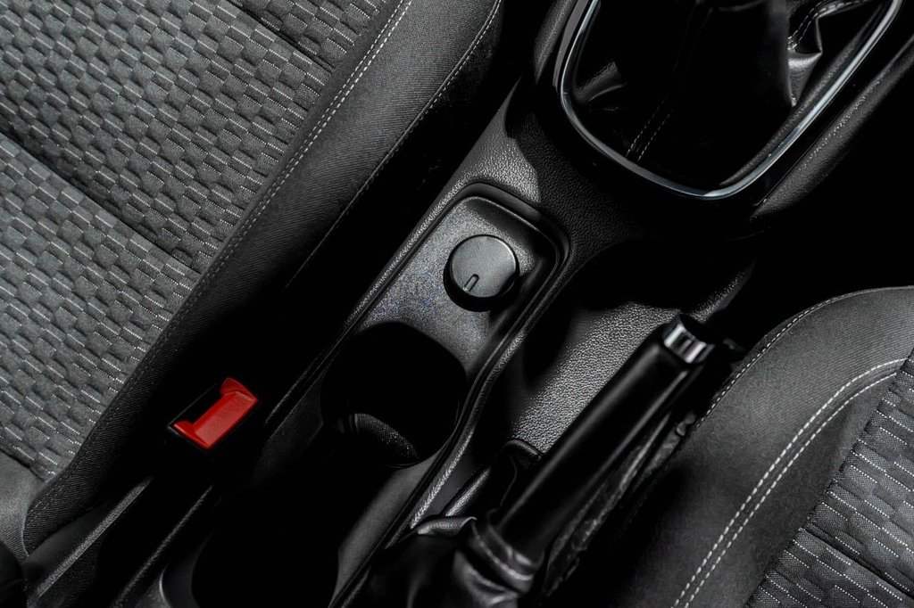 Used Vauxhall Astra 2017 for sale - 77642595: Photo 29