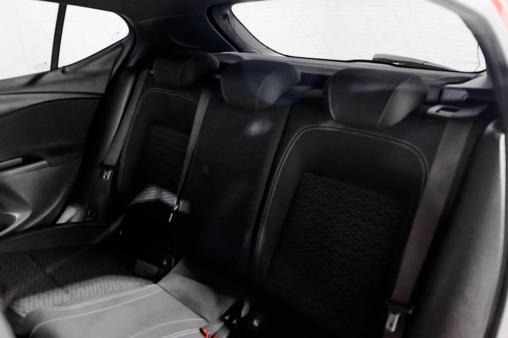 Used Vauxhall Astra 2017 for sale - 77642595: Photo 41